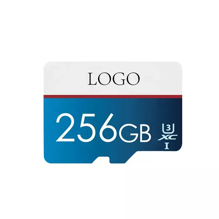

Gitra Wholesale Sd Card 2GB 4GB 8GB 16GB 32GB 64GB 128GB Customized Memory Card for MP3 Player GPS Camera Mobile Phones