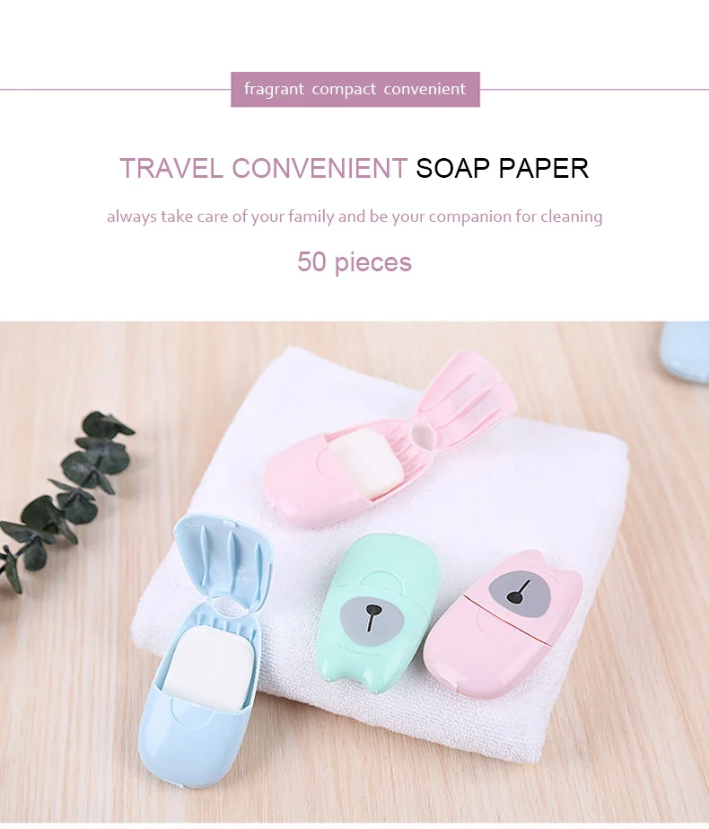 paper soap .jpg