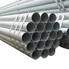 Plastic pipe cap diameter 48.3mm scaffold tube