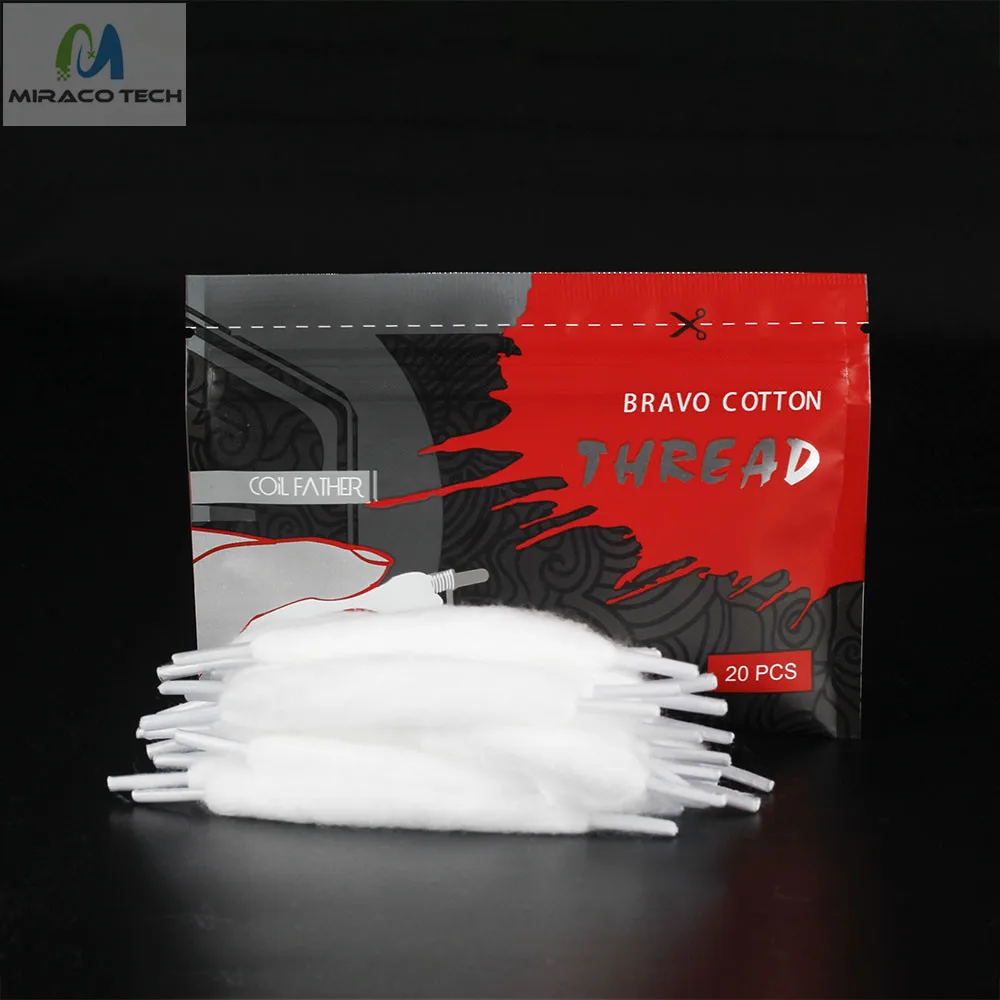 vape cotton 3.jpg