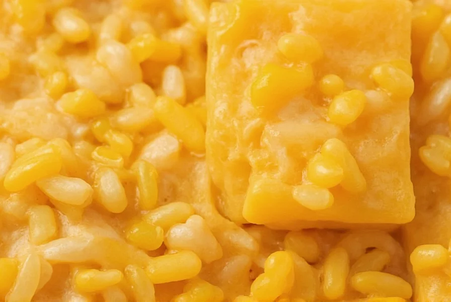 Yes, Pepper Jack Cheese Is Mildly Spicy: Here's Why