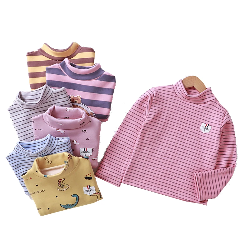 
Hot Style 3D Cool Hoodies Fashion Autumn Hoodies 3D Fashion Warm Long Sleeve Popular Sweatshirts Hooded Clothes 