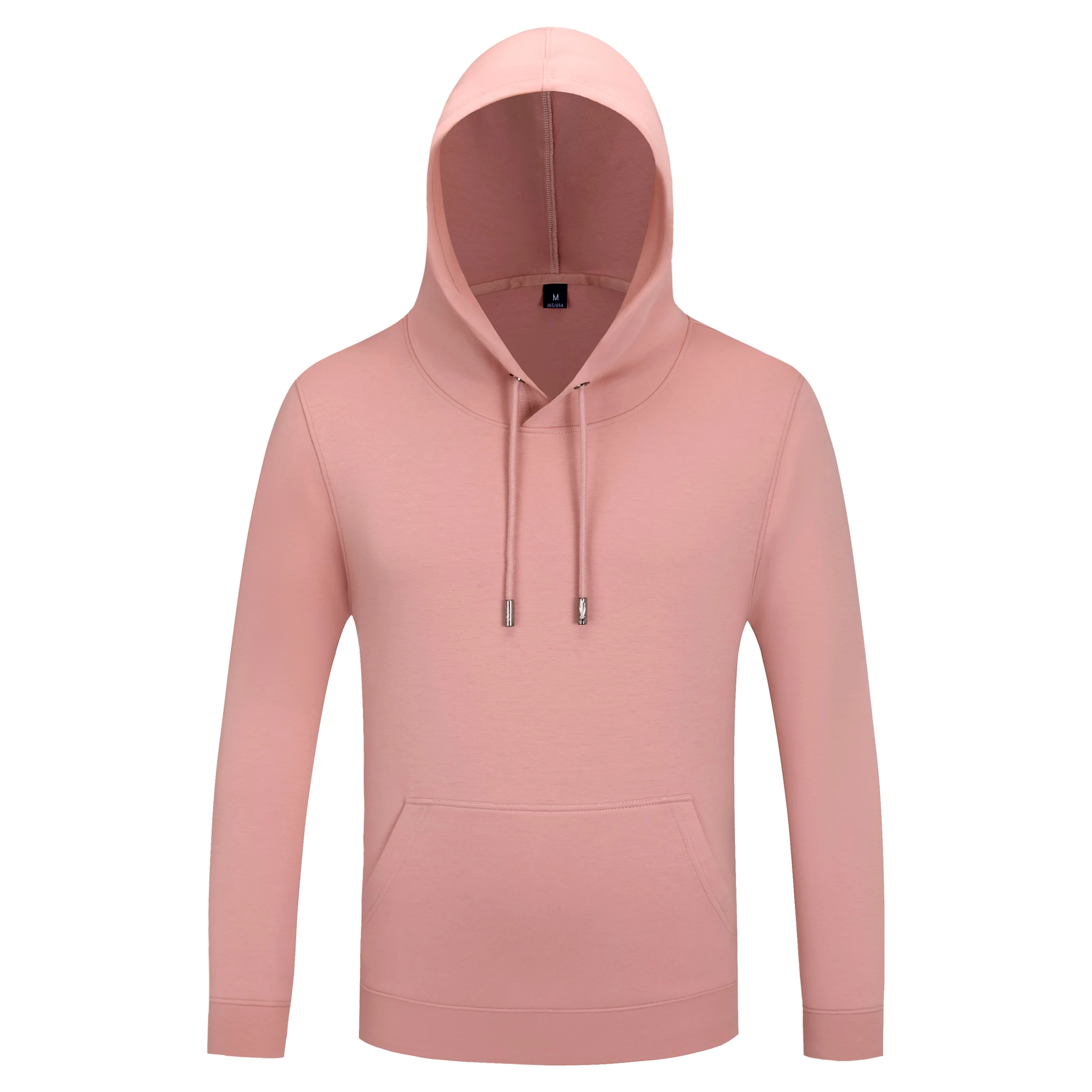 

Custom Logo cotton /polyester Men Women Blank men hoodies sets for sale in low price, Picture shows