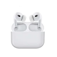 

Newest Airs Pods Pro 3 TWS Headphones True Wireless Earbuds gaming Bluetooth 5.0 Earphone For Apple IPhone AirPods