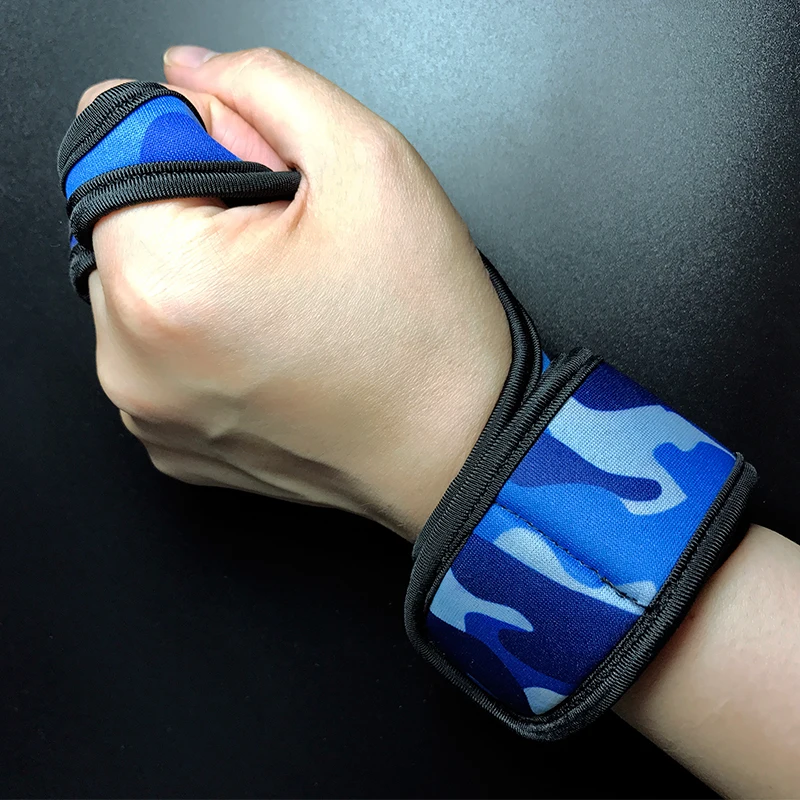 

New Fashion Personalized Sport Workout Fitness Weight Lifting Gloves Gym Gloves Universal Workout Gym Gloves Fitness