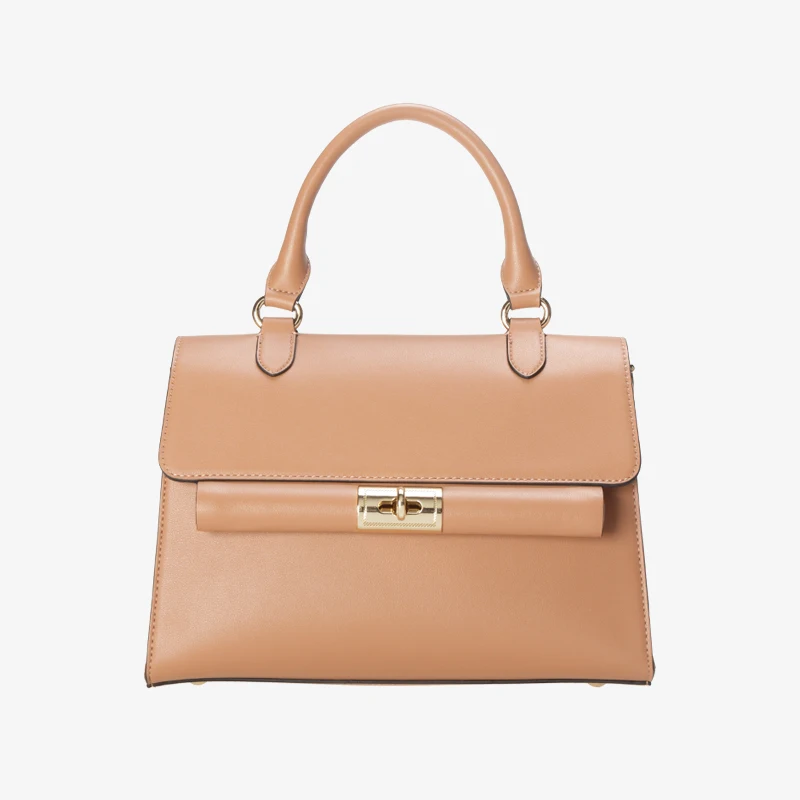 

Aopiya Chrisbella handbags for Womens high quality designer handbags with Purse, 5 colors
