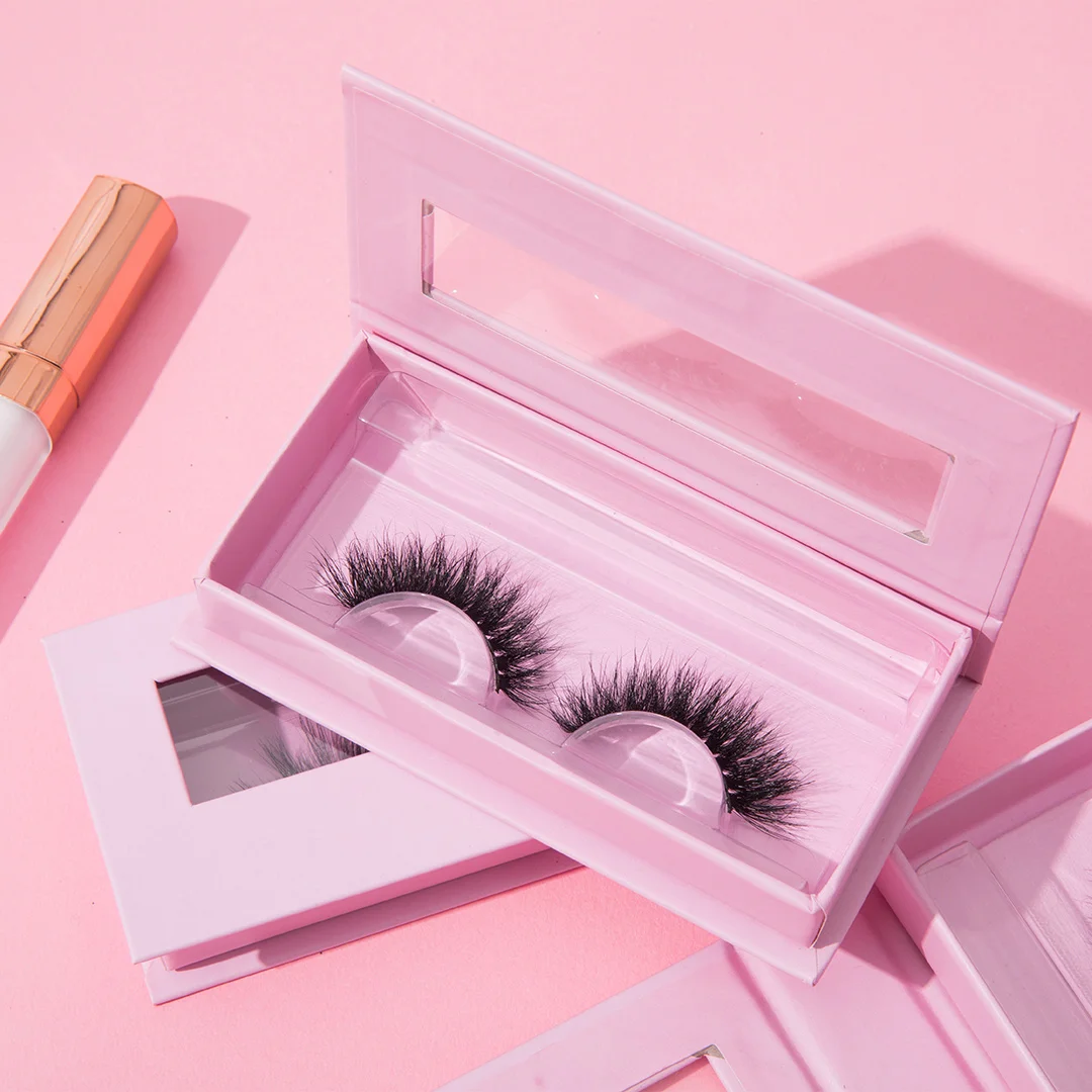 

low profile unique 15mm 3D natural false eyelashes wholesale wispy free eyelashes
