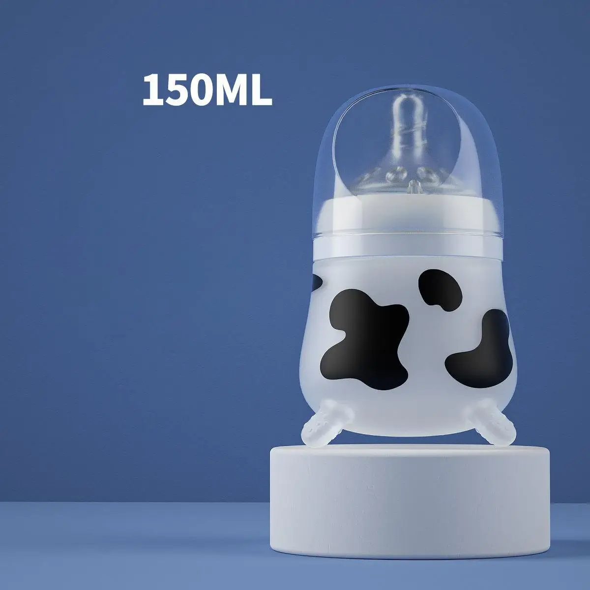 

Bottles Feeding Wideneck Ppsu Eco Twist Sifter Stainless Steel Hunan Economic Luxury Standard 5 Oz Turkey Set Baby Water Bottle