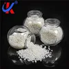 virgin transparent abs plastic granules modified with 30% glass fiber,30gf abs gf30 plastic manufacturer