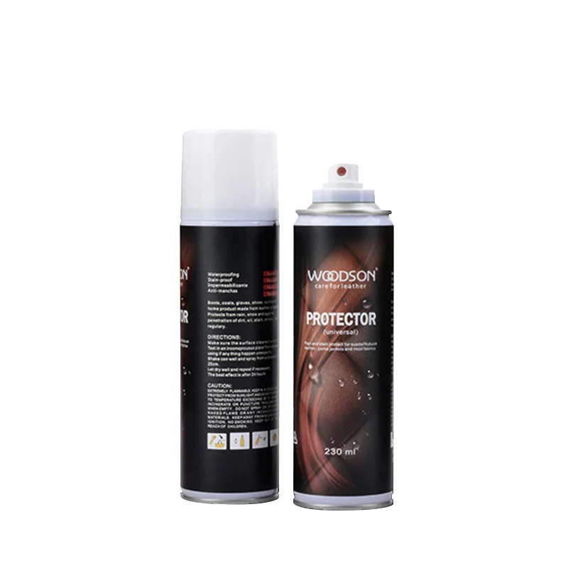 
aerosol water spray,nano waterproofing  (60461009972)