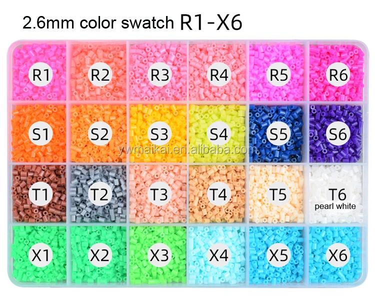 2.6mm-perler-beads-(3).jpg