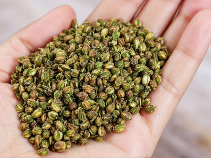 Best Dried Oregano Alternatives for Cooking