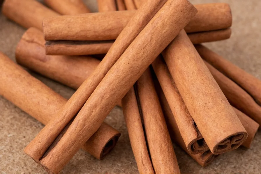 ceylon cinnamon sticks