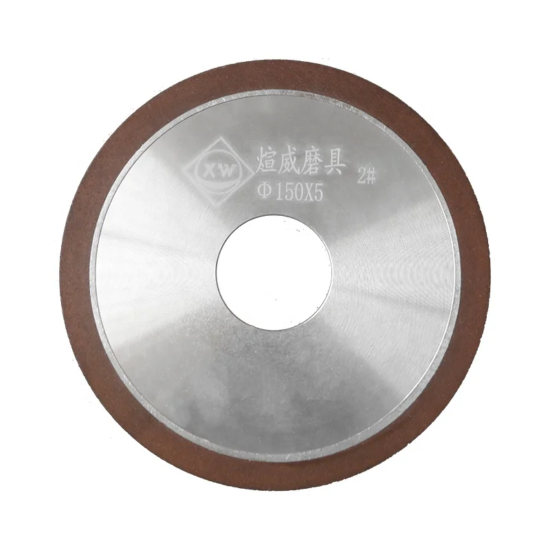 

ceramic tile grinder grinding wheel 150mm stairs anti slip groove grooving and slotting lasting well received good slotted wheel
