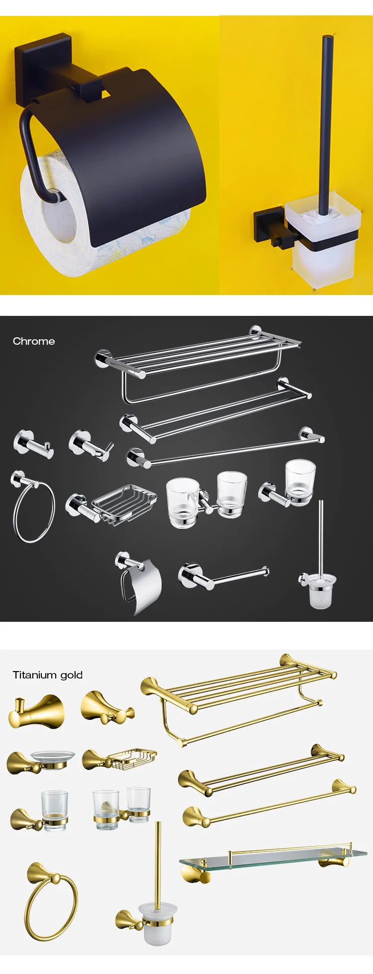 JG-SFSB-05-KBN68-750_04