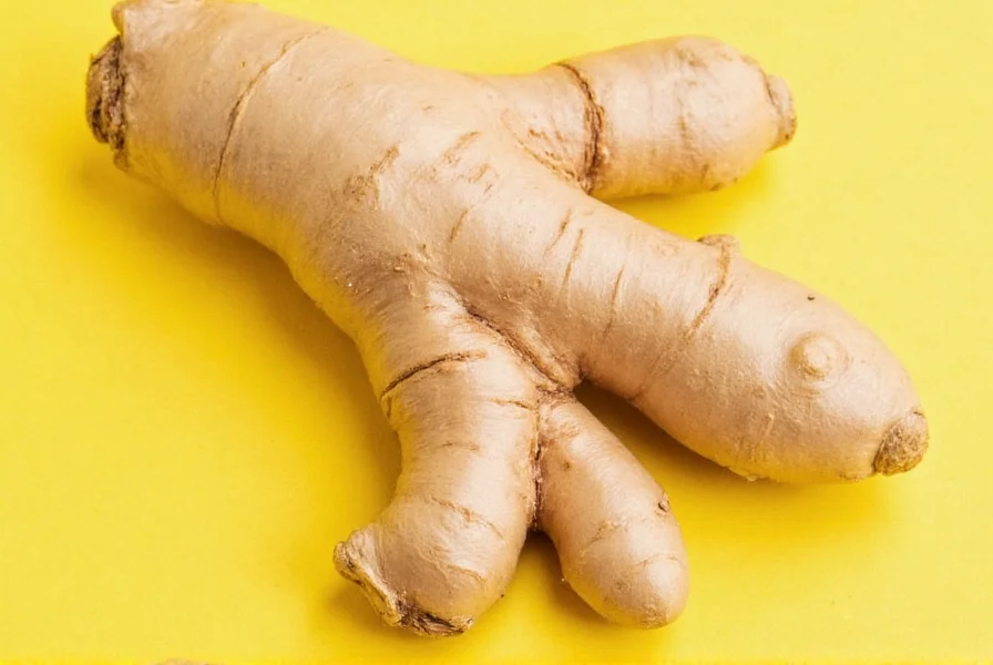 is ginger good for diabetes