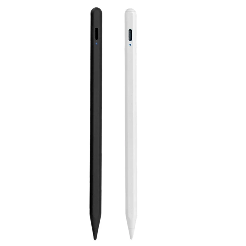 

Smart Universal Active Stylus Pencil S Pen Capacitive Touch screen Stylus Pen for Apple iPad iPad Pro Android