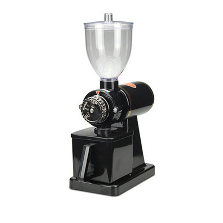 coffee grinder (5).jpg