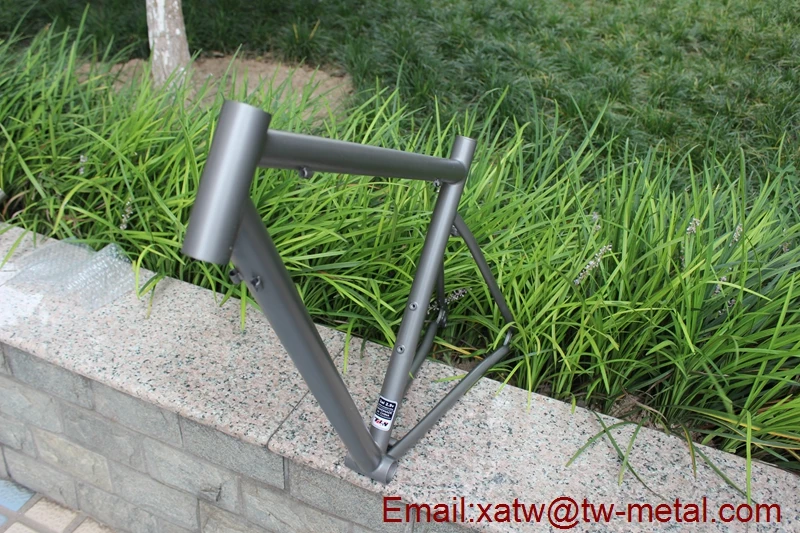 Ti road bike frame29.jpg