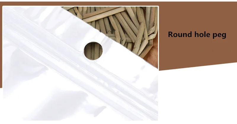 plastic packaging bag (52).jpg