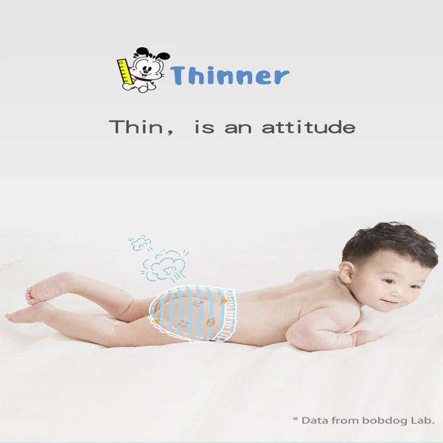 
Ananbaby diapers adult diapers nappies Huge Box Price Eco-friendly Economy Baby Diapers 