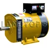 STC hot sale ac alternator dynamo 220v generator 15 kva