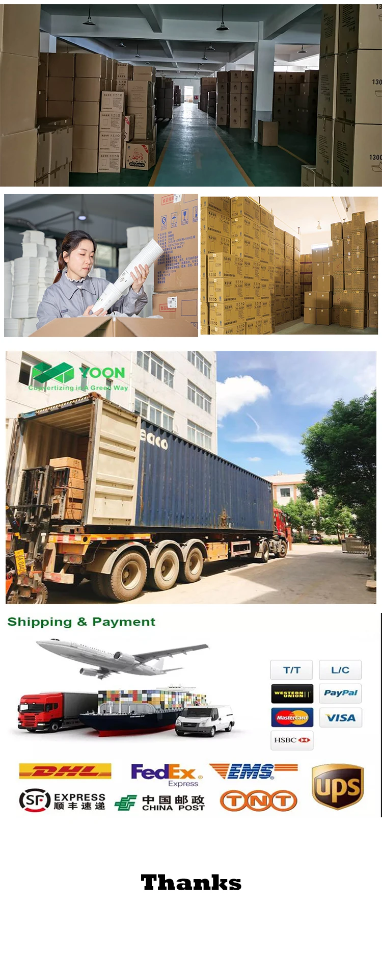 packing and shipping 750.jpg