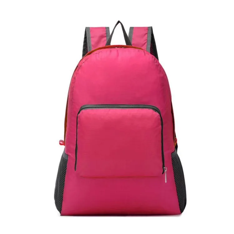 

Gulidd Backpack Bag Colorful Strap Woman Backpack Bag Backpack Custom Logo