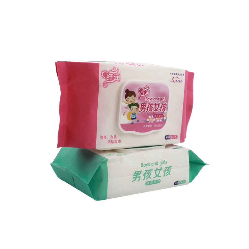 

oem baby wipes fabricas en china de toallitas humedas wet wipes baby