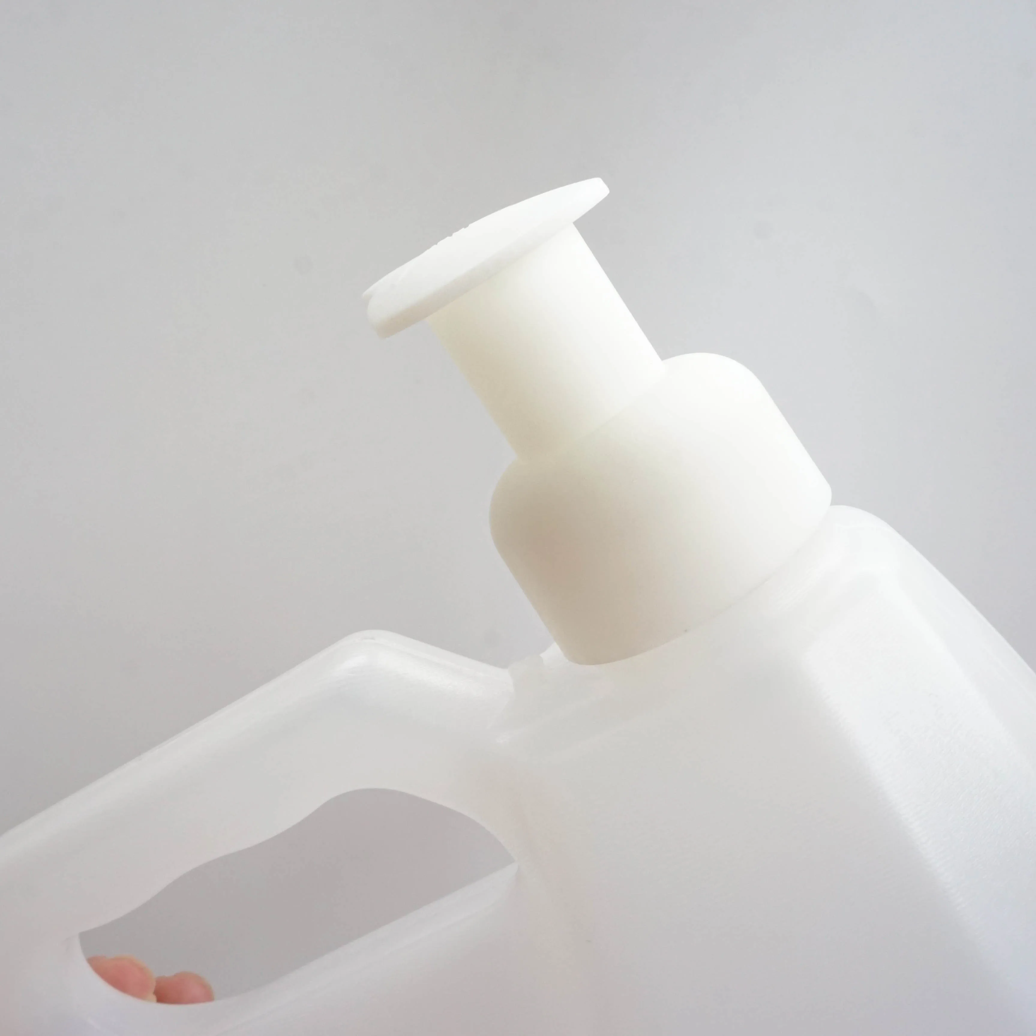 38/410 Gallon Foam Dispenser Pump For Hand Sanitizer Buy 38/410