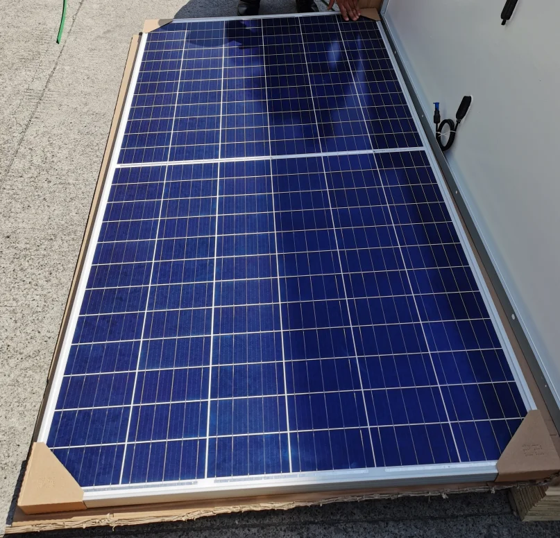 
China best sale poly solar panels Risen solar /jinko/Trina 330 watt 340 watt 350watt pv solar panel in stock <span style=
