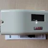 ABB Valve positioner V18345
