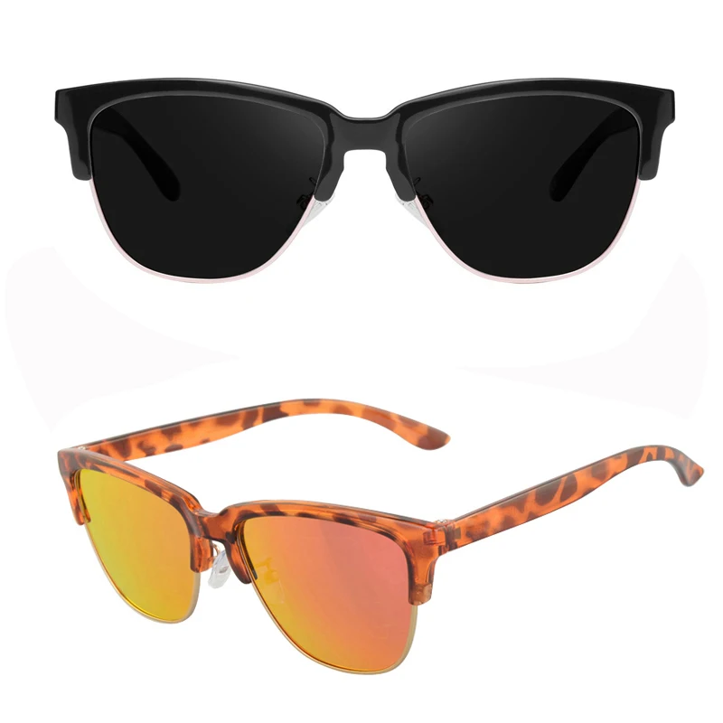 

Classic Styles Sunglasses Polarized Low Moq Sun Glasses Good Quality Sell Well Brand Polarized Sunglasses, Custom colors