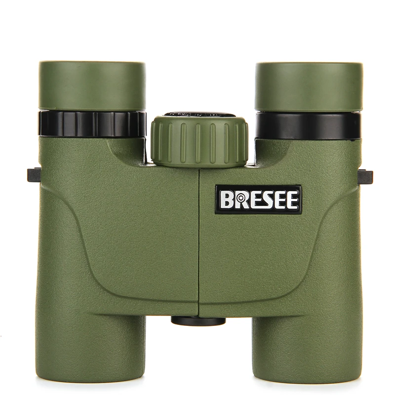 

HD 10x26 Binoculars Power Zoom Long Range Telescope Binoculars Telescope Wide Angle Hunting