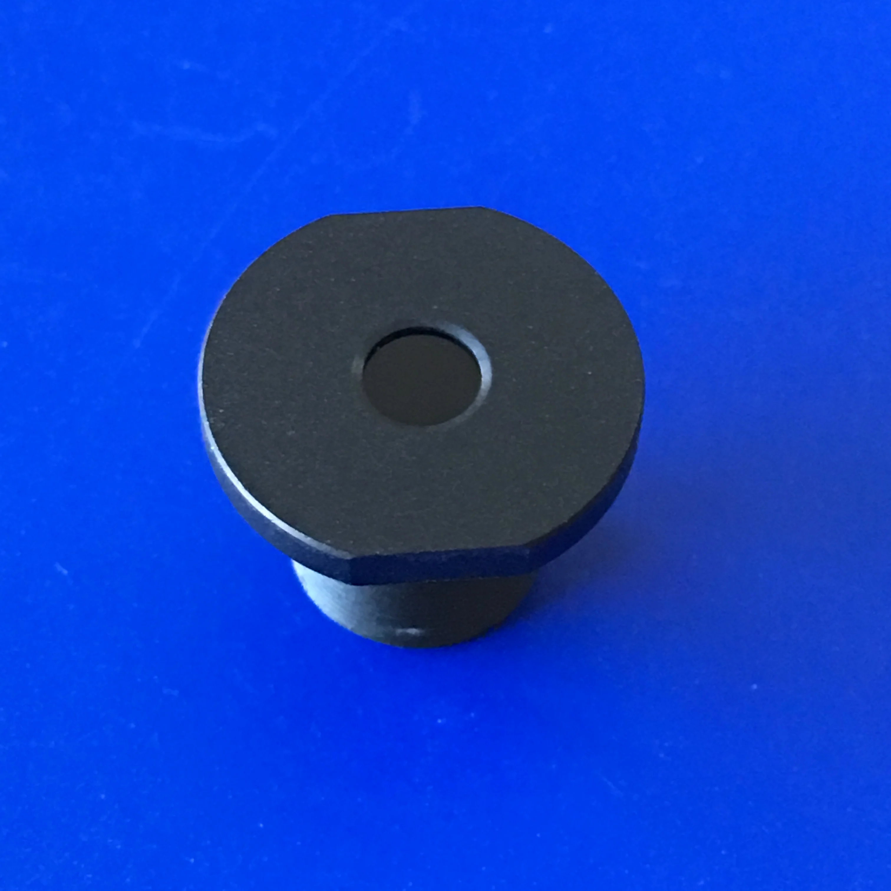 
2020 New Hot Capsule Endoscopy Lens Lens for Capsule Endoscopy Camera Manufacturer From China 