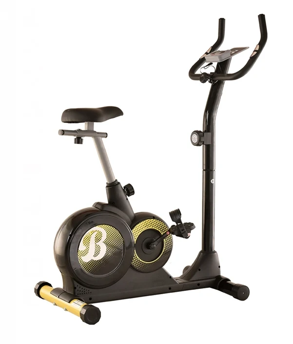 

Cheap Upright Bike Home Fitness Folding Magnetic Upright Exercise Bike Indoor Cycling Bicicleta Estatica