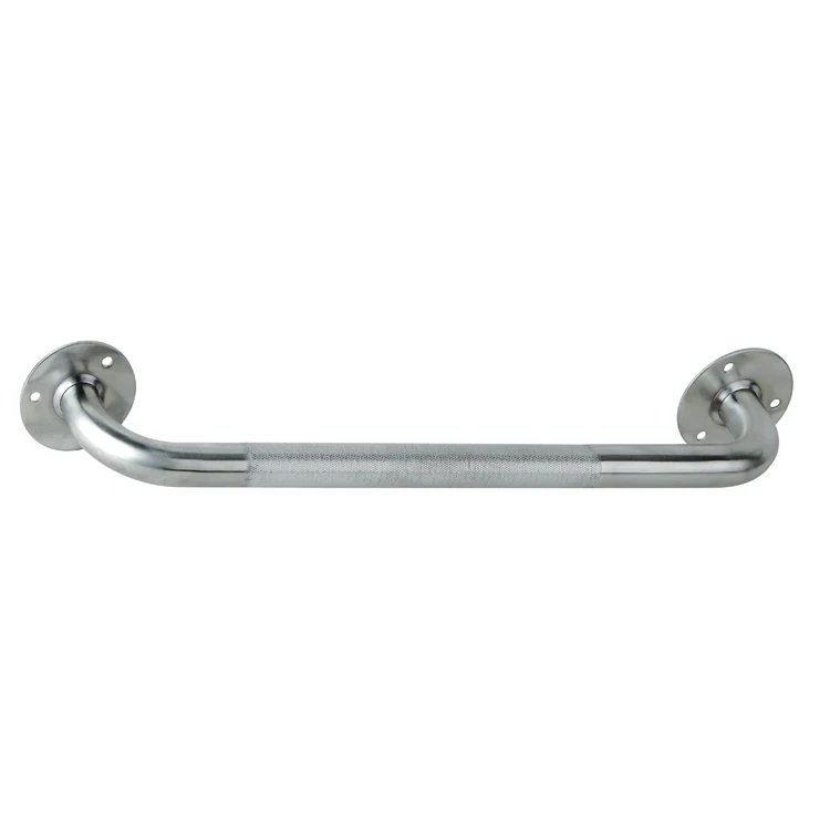 Custom Bathroom Handle Grab Bar Malaysia Vietnam Taiwan Health Equipment Grab Bars For Elderly