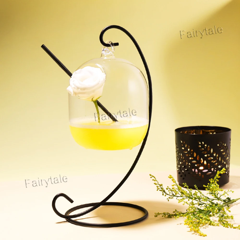 

Bar Red Wine Agave Beverage Drinking Club Party Decoration Tools Hanging Creative Juice Drink Cup