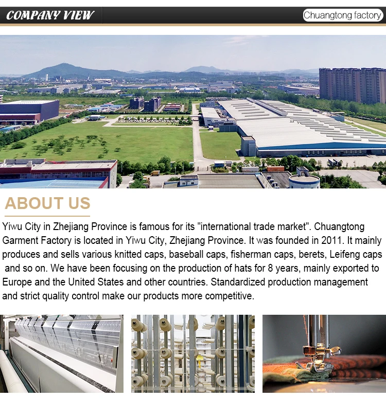 Chic M Felt Panama Hat Wool Wide Brim Fedora Trilby Hats For Women Men