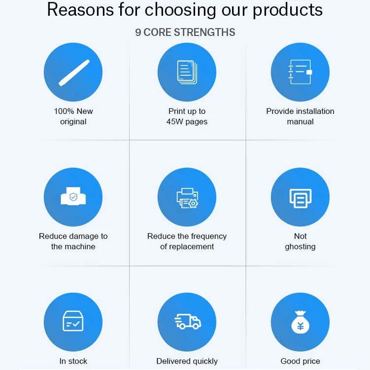 
Digital heat transfer ink sublinova dye sublimation ink for T-shirt printing 