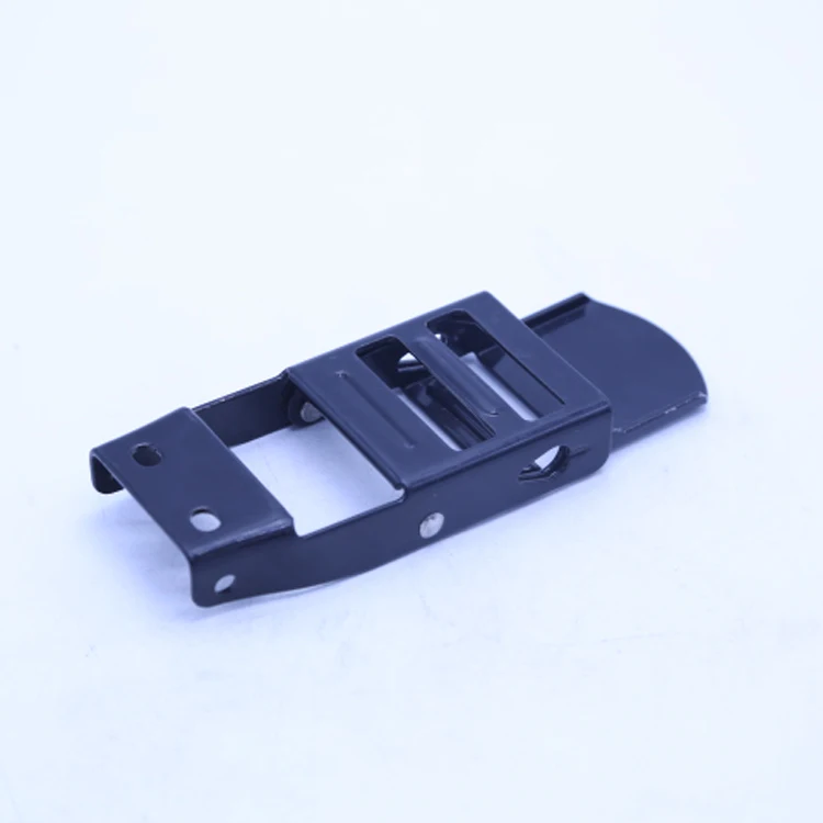 latest curtain side buckles company for Vehicle-12
