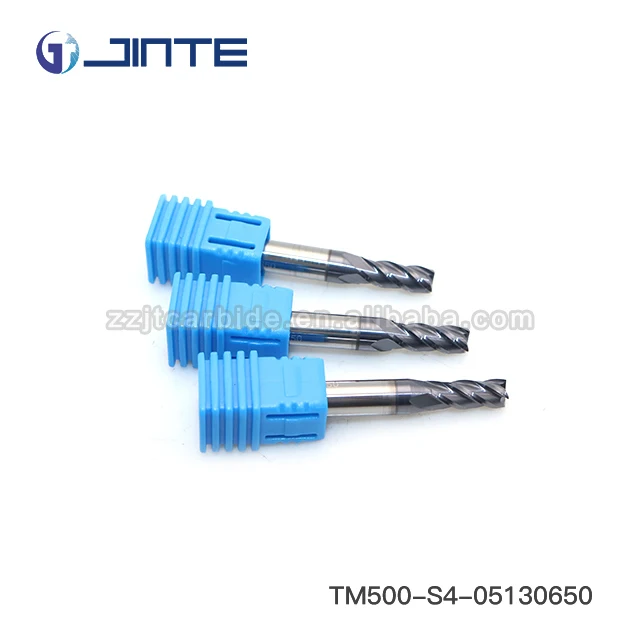 TM500-S4-05130650(2).jpg