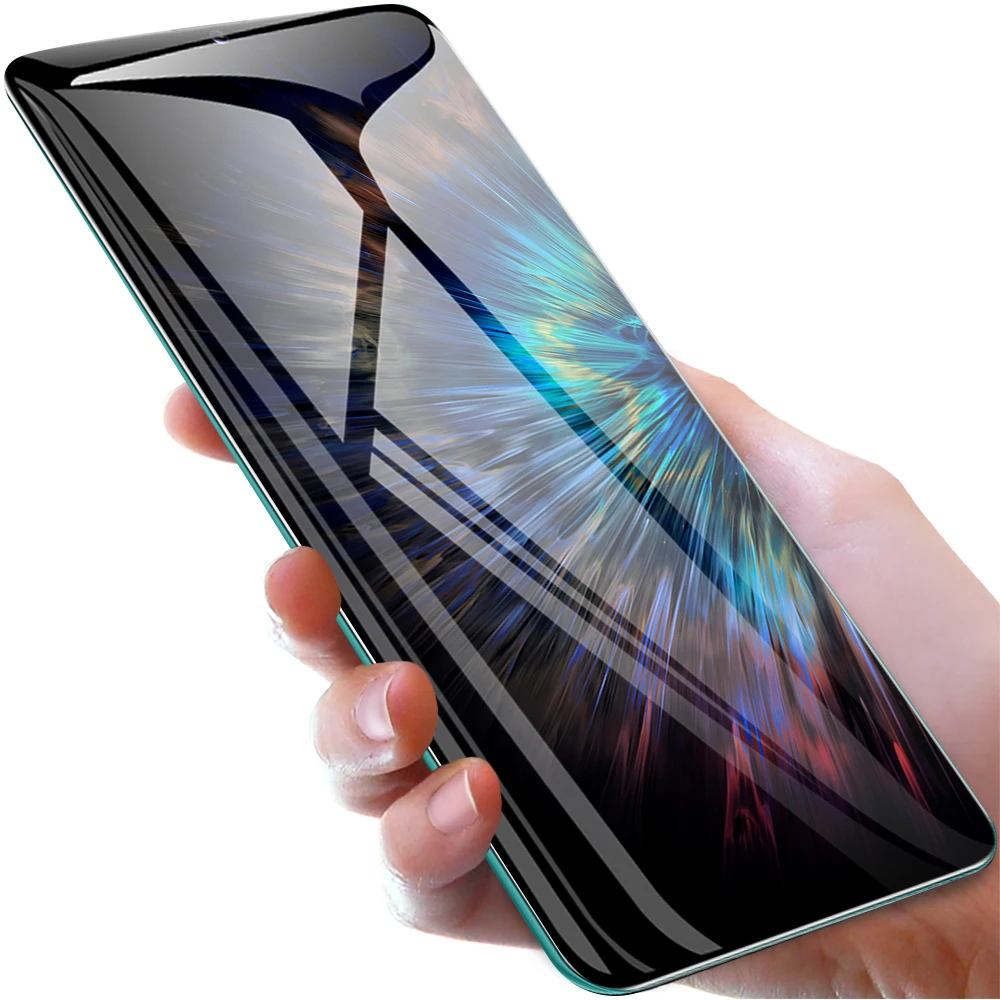

USA UK unlock Mate40Pro 7.0inch dropScreen rugged Smartphone Dual SIM Card Hand Mobile Cellphones