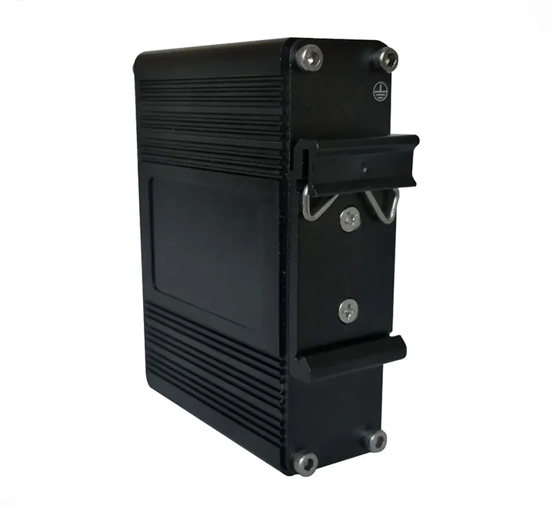 Ethernet-Media-Converter-9.jpg