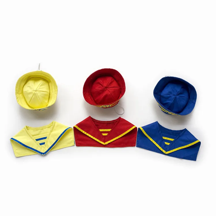 

Pet Clothes Wholesale Dog Cloak Pet Christmas Cloak Pet Halloween Cloak Costume