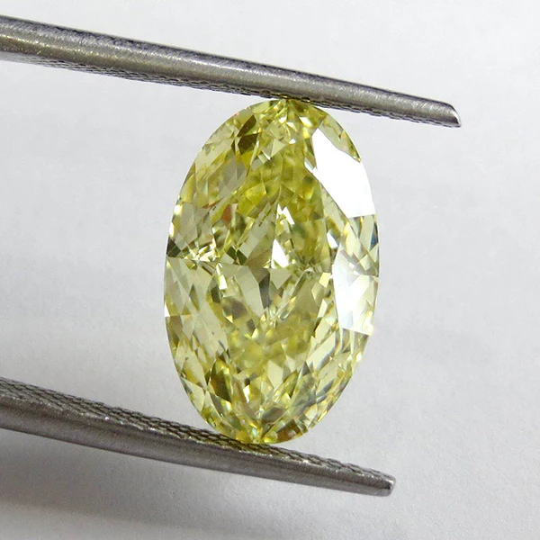 

Wholesale fancy yellow diamond marquise cut gemstone loose loose moissanite marquise marquise moissanite loose diamond