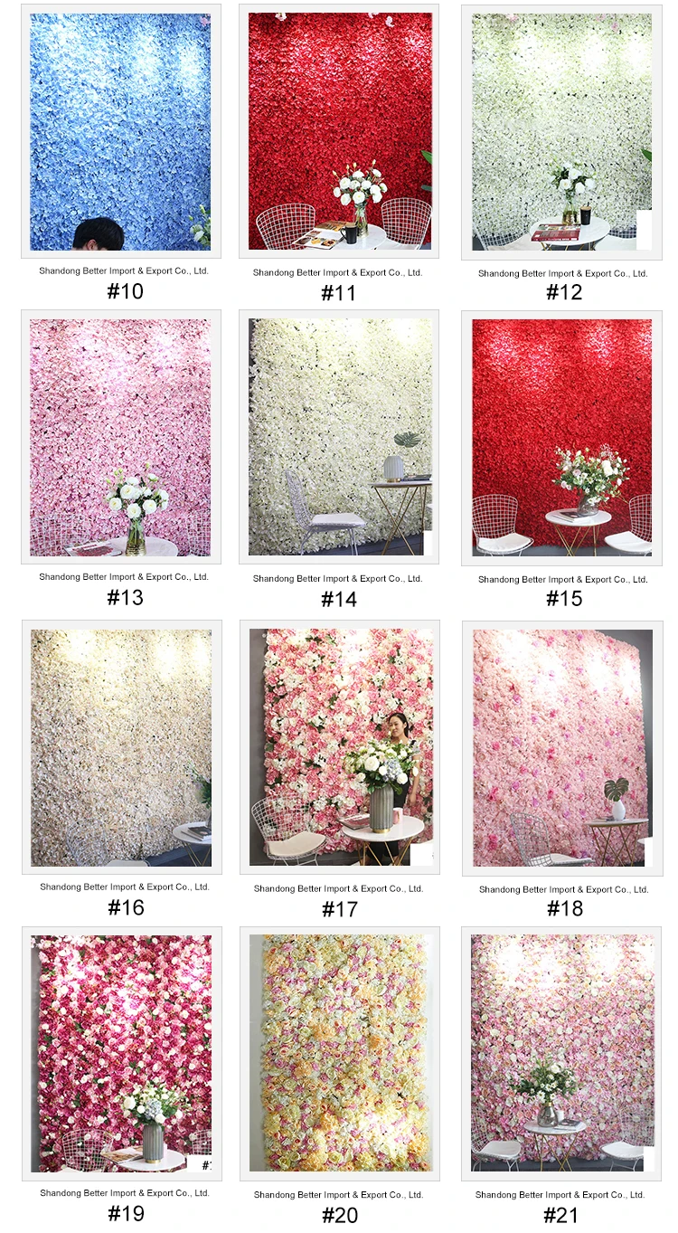 New Hydrangea Artificial Flower Wall For Wedding Stage Background Decoration Large Flowers Row Buy Flowers Row Artificial Flower Wall For Wedding Stage Hydrangea Artificial Flower Wall For Wedding Stage Product On Alibaba Com