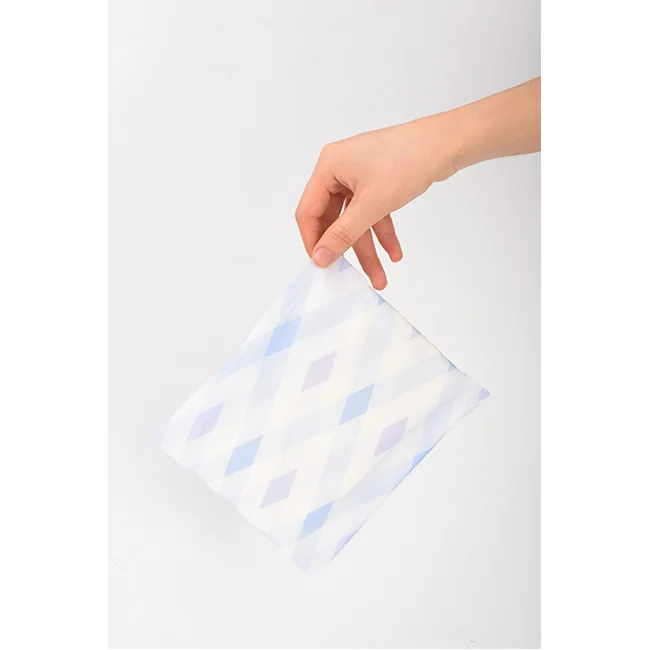 

Ultra Breathable Sanitary Pads Wholesale Suppliers Sanitary Pad Suppliers
