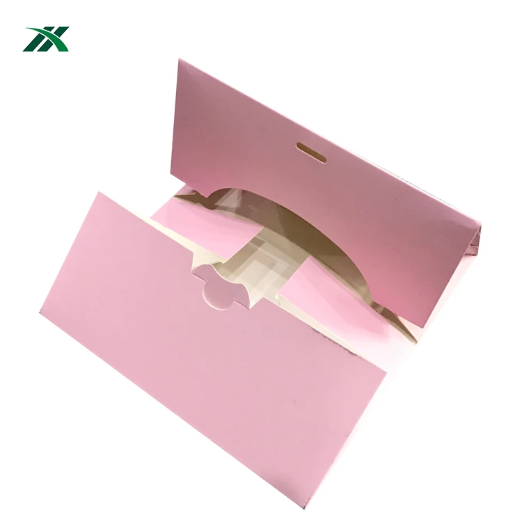 baklava packaging boxes