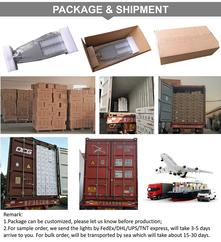 
Waterproof IP65 100W 150W 200W Industrial UFO Led High Bay Lights 